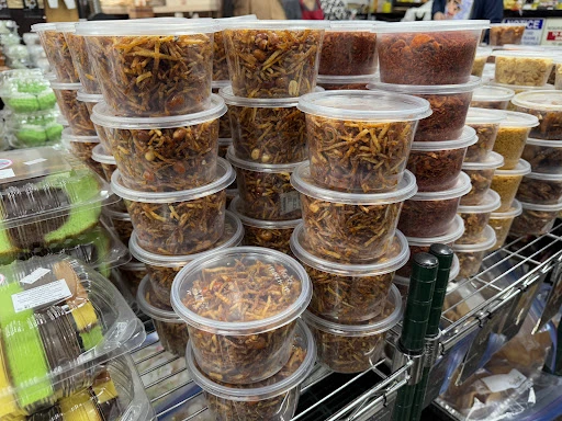 Medan Kitchen photo 1