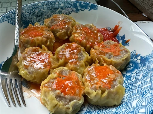 Medan Kitchen photo 10